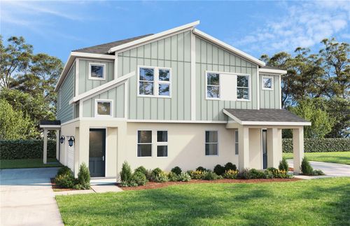 607 Silver Stream Ct, BRANDON, FL, 33511 | Card Image