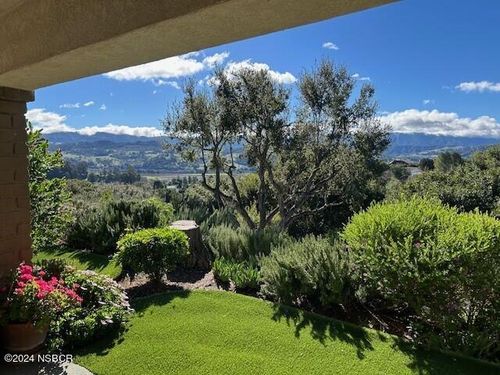 692 Hillside Dr, Solvang, CA, 93463-2156 | Card Image