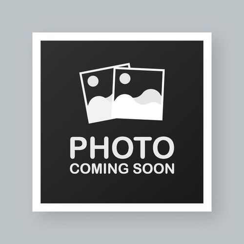 3881 Sw Janiga St, Port St Lucie, FL, 34953-5385 | Card Image