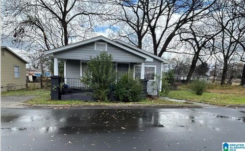 2921 33rd St N, BIRMINGHAM, AL, 35207-3701 | Card Image