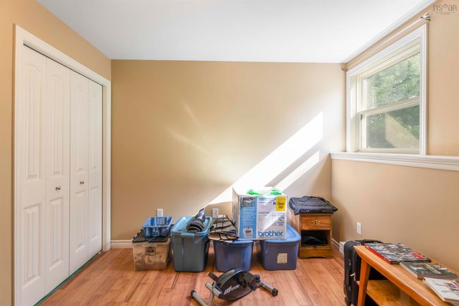 2 Golden Eagle Dr, House other with 5 bedrooms, 4 bathrooms and 3 parking in North Kentville NS | Image 41