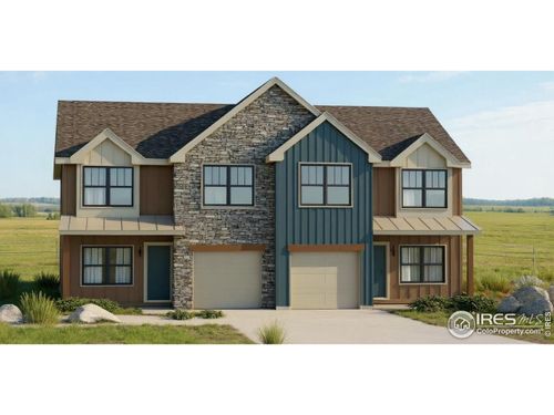 a-464 Cache Ave, Fort Morgan, CO, 80701-8427 | Card Image