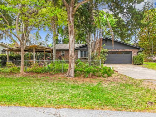 5046 Shore Dr, St Augustine, FL, 32086 | Card Image