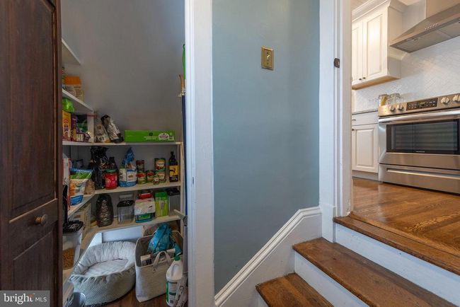 529 N Braddock St, House other with 3 bedrooms, 2 bathrooms and null parking in WINCHESTER VA | Image 31