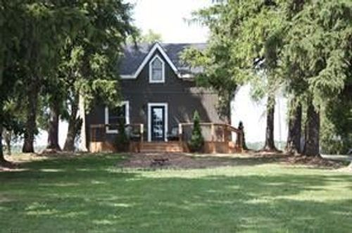6994 Hickory Creek Line, Warwick Township, ON, N0N1J4 | Card Image