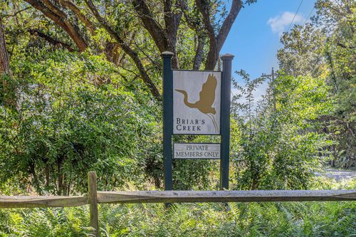 0 Gnarled Oaks Ln, Johns Island, SC, 29455 | Card Image