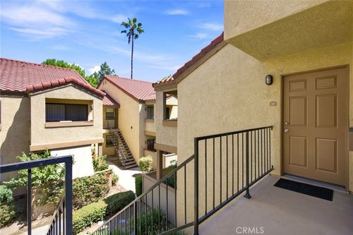 202-1134 W Blaine St, Riverside, CA, 92507-7670 | Card Image