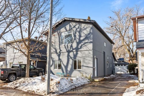 44 Chestnut St, Ottawa, ON, K1S1A1 | Card Image