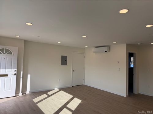 14-5 Colonial Drive, Wappinger, NY, 12590 | Card Image