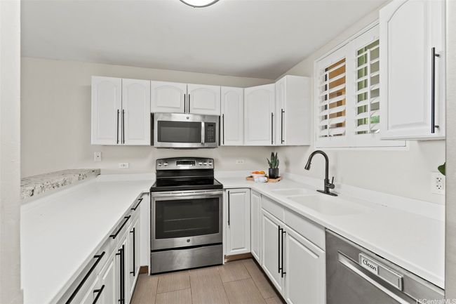 Kitchen | Image 9
