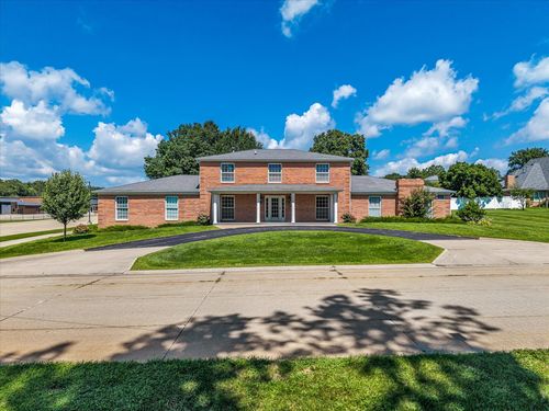 217 W Frank Street, Geneseo, IL, 61254 | Card Image