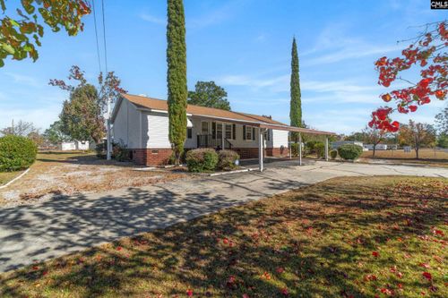 701 Wynette Way, Columbia, SC, 29229-4330 | Card Image