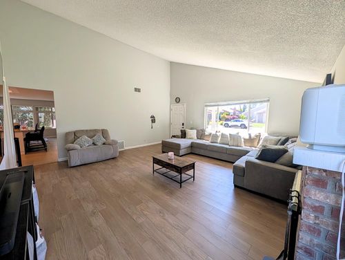 8063 Oak Meadow Court, Citrus Heights, CA, 95610 | Card Image