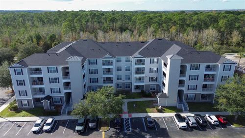 apt-205-3176 Feltrim Pl, KISSIMMEE, FL, 34747-3328 | Card Image