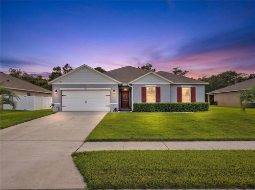 146 Rip Cord Ln, Deland, FL, 32724-2219 | Card Image