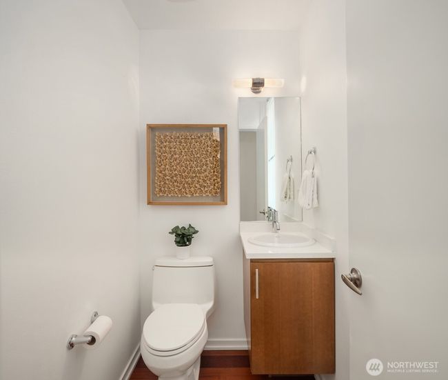 UNIT-101 - 15240 Ne 81 St Way, Townhouse with 3 bedrooms, 3 bathrooms and 2 parking in Redmond WA | Image 13