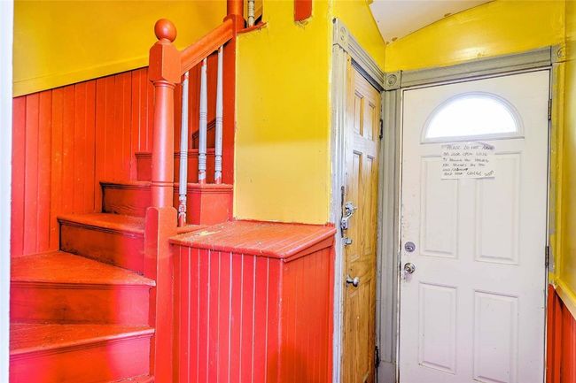 APT-1 - 10 Westcott St, Condo with 3 bedrooms, 1 bathrooms and 1 parking in Boston MA | Image 28
