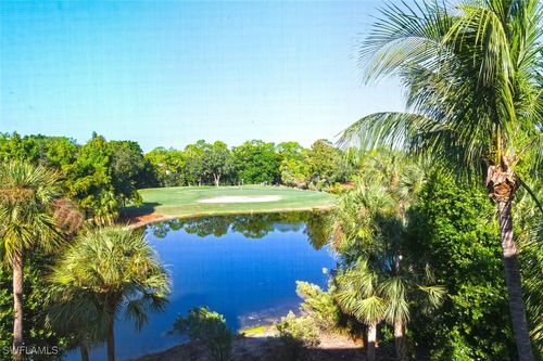 ph-3-2605 Estrella Ct, NAPLES, FL, 34109-3651 | Card Image