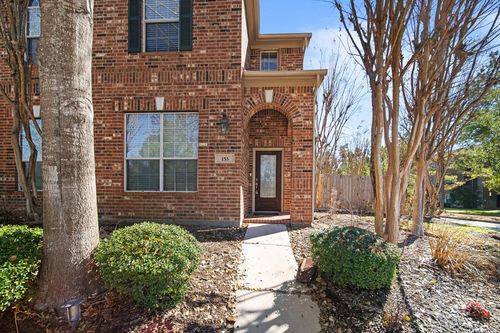 153 E Montfair Blvd, The Woodlands, TX, 77382-2094 | Card Image