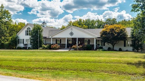 118 Westlake Trl, Litchfield, IL, 62056-4218 | Card Image