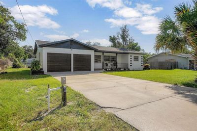 65 Park Lane, House other with 3 bedrooms, 2 bathrooms and null parking in Debary FL | Image 3