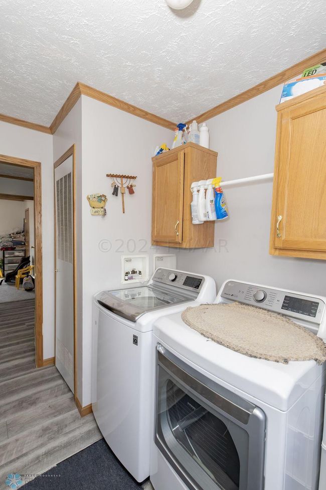 Laundry Room | Image 51