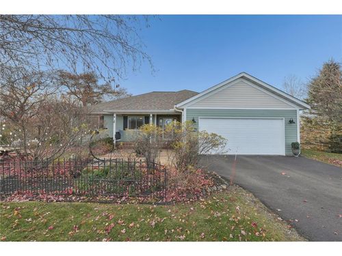 2146 84th Ave, Osceola, WI, 54020-4334 | Card Image