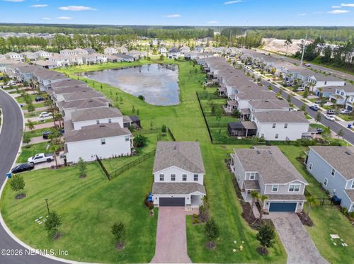 307 Buffalo Ct, St Augustine, FL, 32092-0290 | Card Image