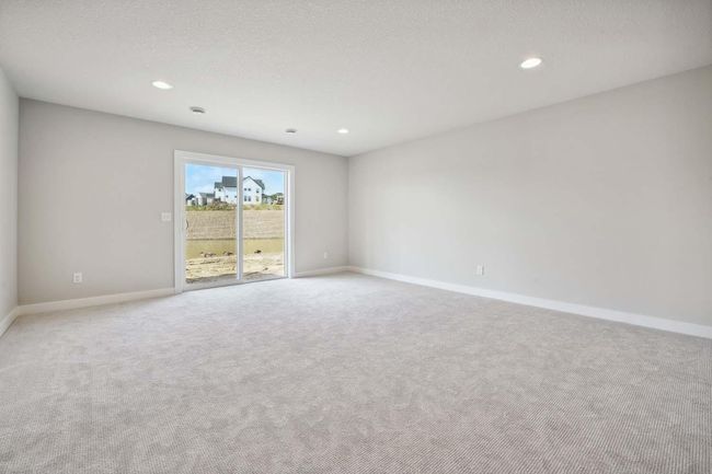 *Photos of previously built home, not all options & upgrades shown may be available.* | Image 19