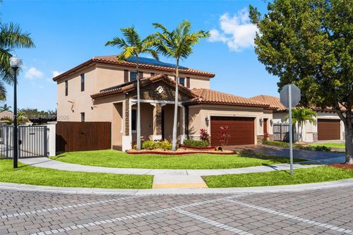 160 Se 23rd Ter, Homestead, FL, 33033-6255 | Card Image