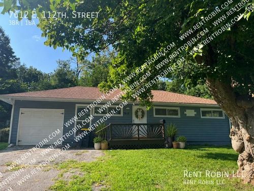 7612 E 112th St, Kansas City, MO, 64134-2940 | Card Image
