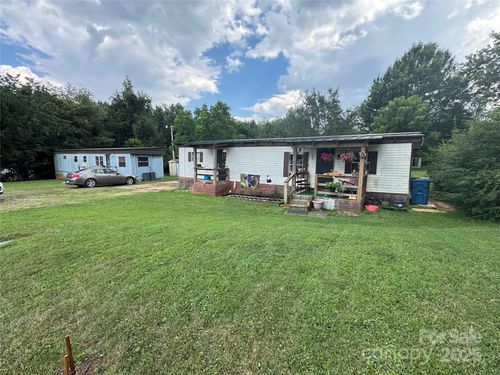 120 Rosy Apple Ln, Statesville, NC, 28625-2524 | Card Image