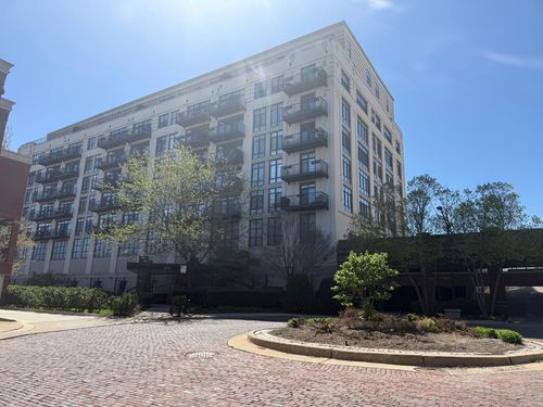 414-1525 S Sangamon St, Chicago, IL, 60608-1067 | Card Image