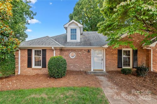 1838 Robinwood Road, Gastonia, NC, 28054 | Card Image