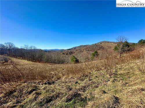TBD Sky Rock Dr, Banner Elk, NC, 28604 | Card Image