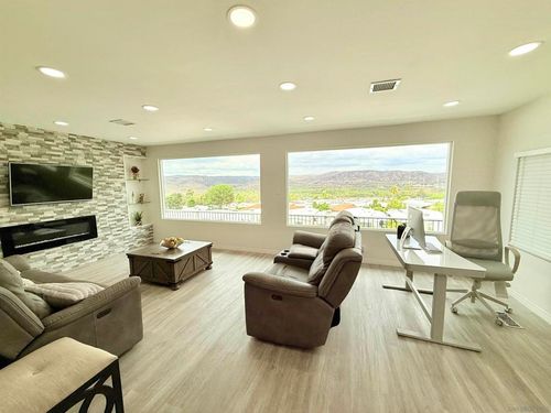 219-7476 Mission Gorge Rd, Santee, CA, 92071 | Card Image