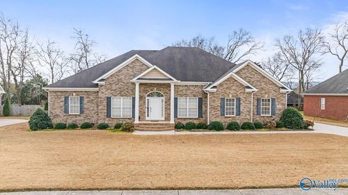 123 Matilda Dr, Huntsville, AL, 35811-8071 | Card Image