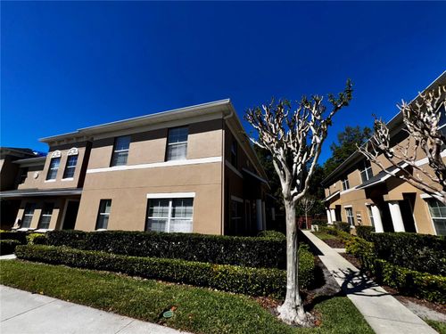 244 Carina Cir, SANFORD, FL, 32773-7366 | Card Image