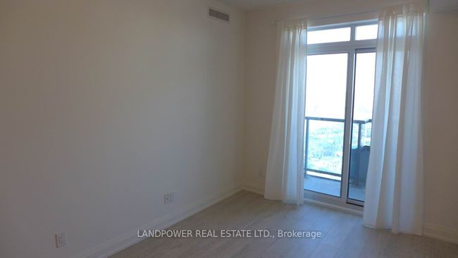2003 - 7171 Yonge St, Condo with 1 bedrooms, 1 bathrooms and 1 parking in Thornhill ON | Image 6