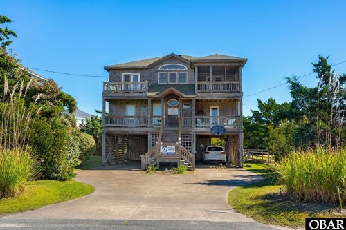 26183 Galleon Dr, Salvo, NC, 27972 | Card Image