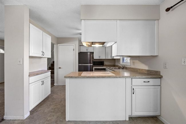 108 Parkview Ct, House other with 3 bedrooms, 2 bathrooms and null parking in Tipton IA | Image 9