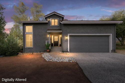 1203 Laurel Ln, Murphys, CA, 95247-9681 | Card Image