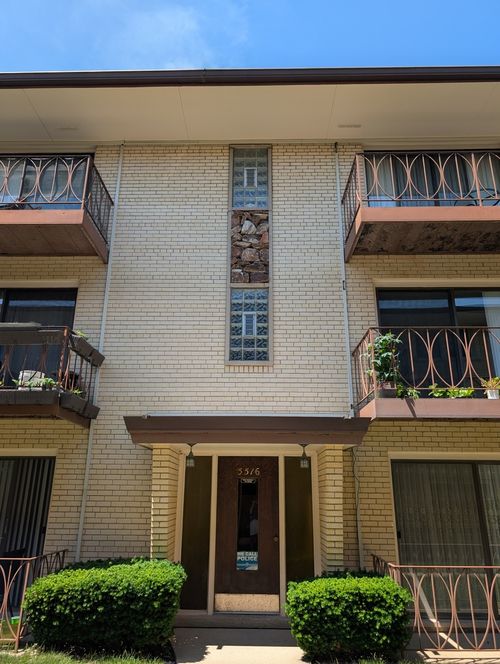 3m-5516 W Windsor Avenue, Chicago, IL, 60630 | Card Image