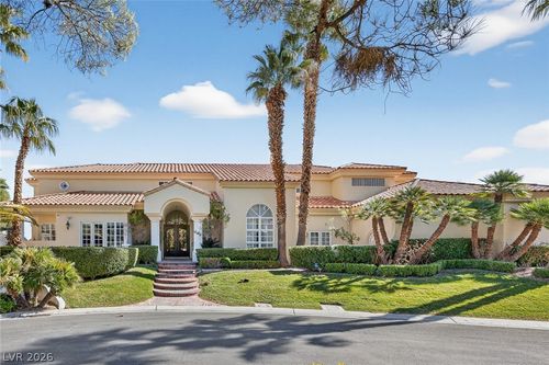 22 Burning Tree Ct, Las Vegas, NV, 89113-1329 | Card Image