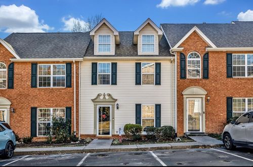 206-5170 Hickory Hollow Pkwy, Antioch, TN, 37013 | Card Image