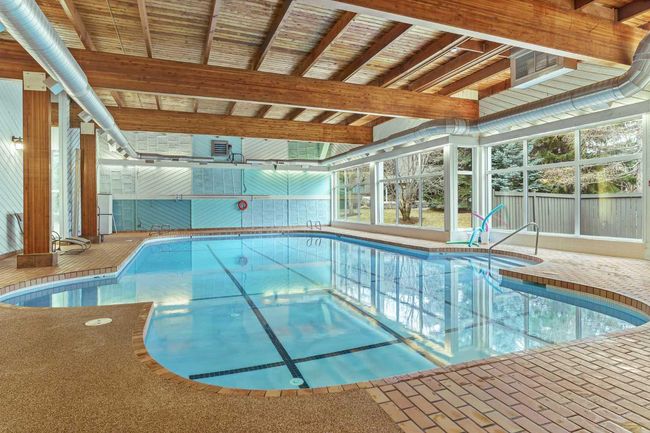 54 - 1815 Varsity Estates Drive Nw, Townhouse with 3 bedrooms, 4 bathrooms and 4 parking in Calgary AB | Image 48