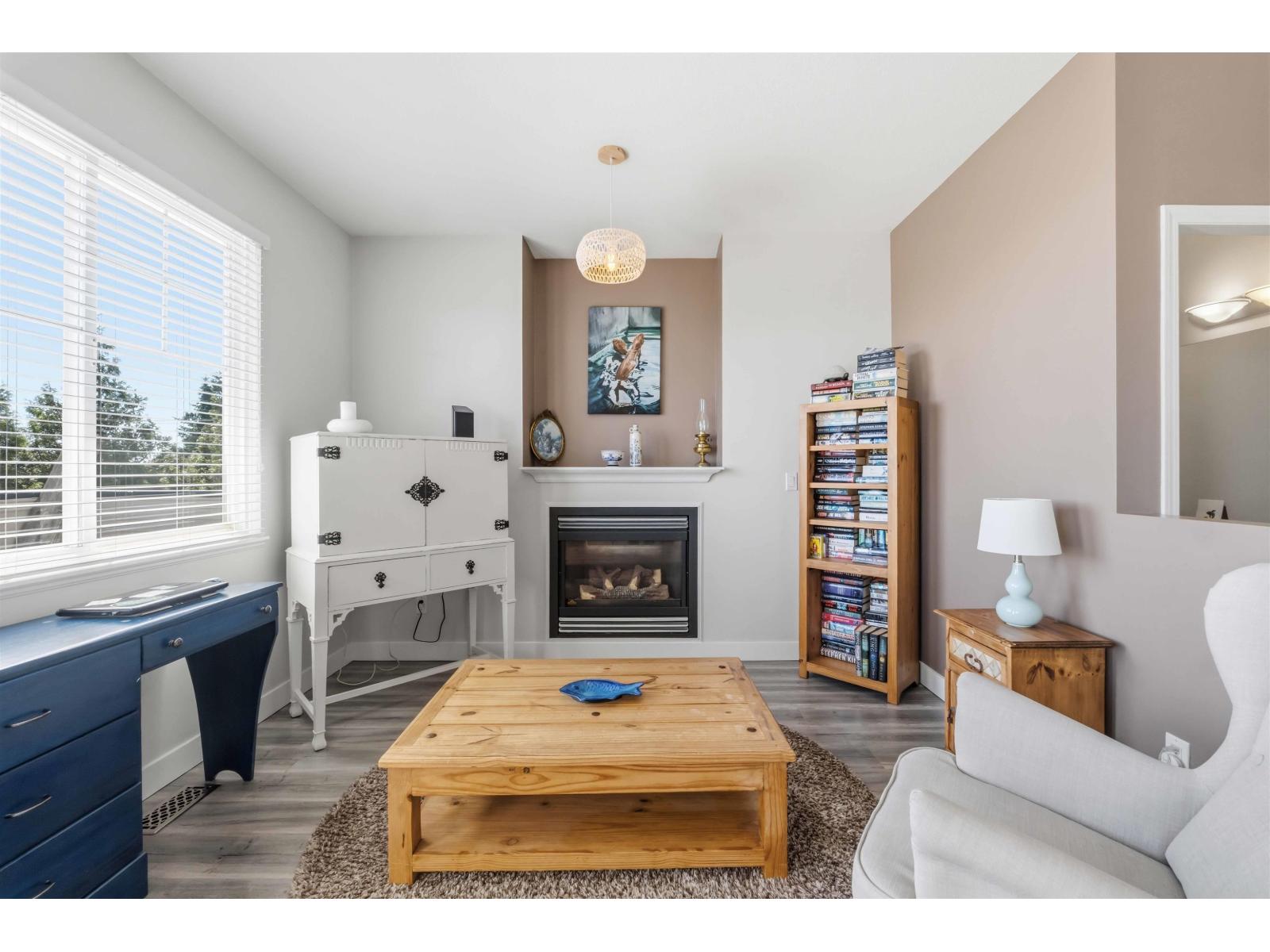 Residential in Surrey 4
