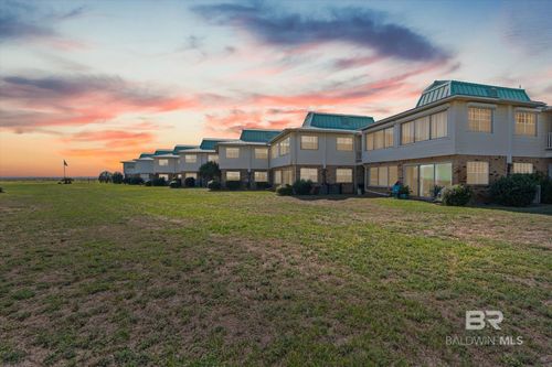 a13-51 Forney Johnston Drive, Dauphin Island, AL, 36528 | Card Image