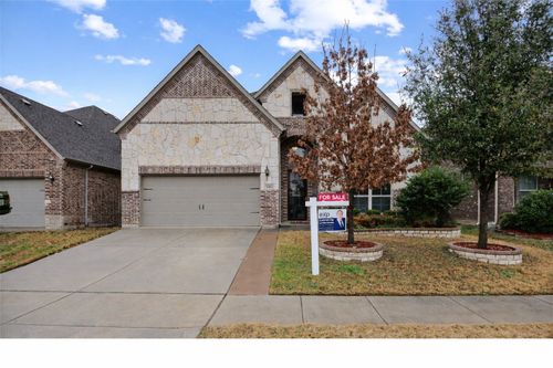 1602 Cypress Garden Ln, Garland, TX, 75040-5556 | Card Image