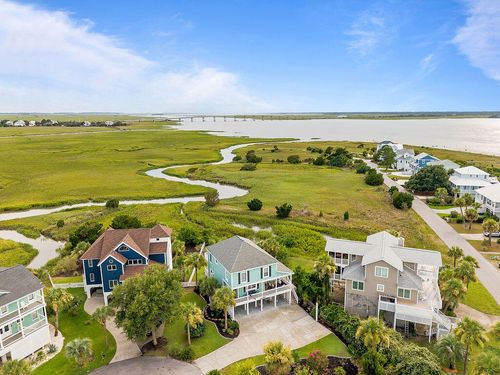 4 Teal Ct, Saint Helena Island, SC, 29920-5052 | Card Image